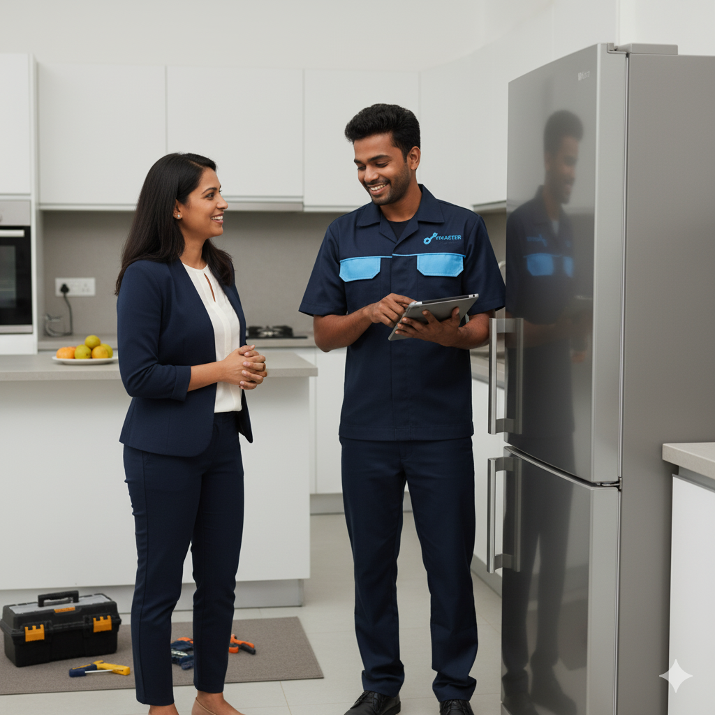 Gemini_Generated_Image_98usd298usd298us