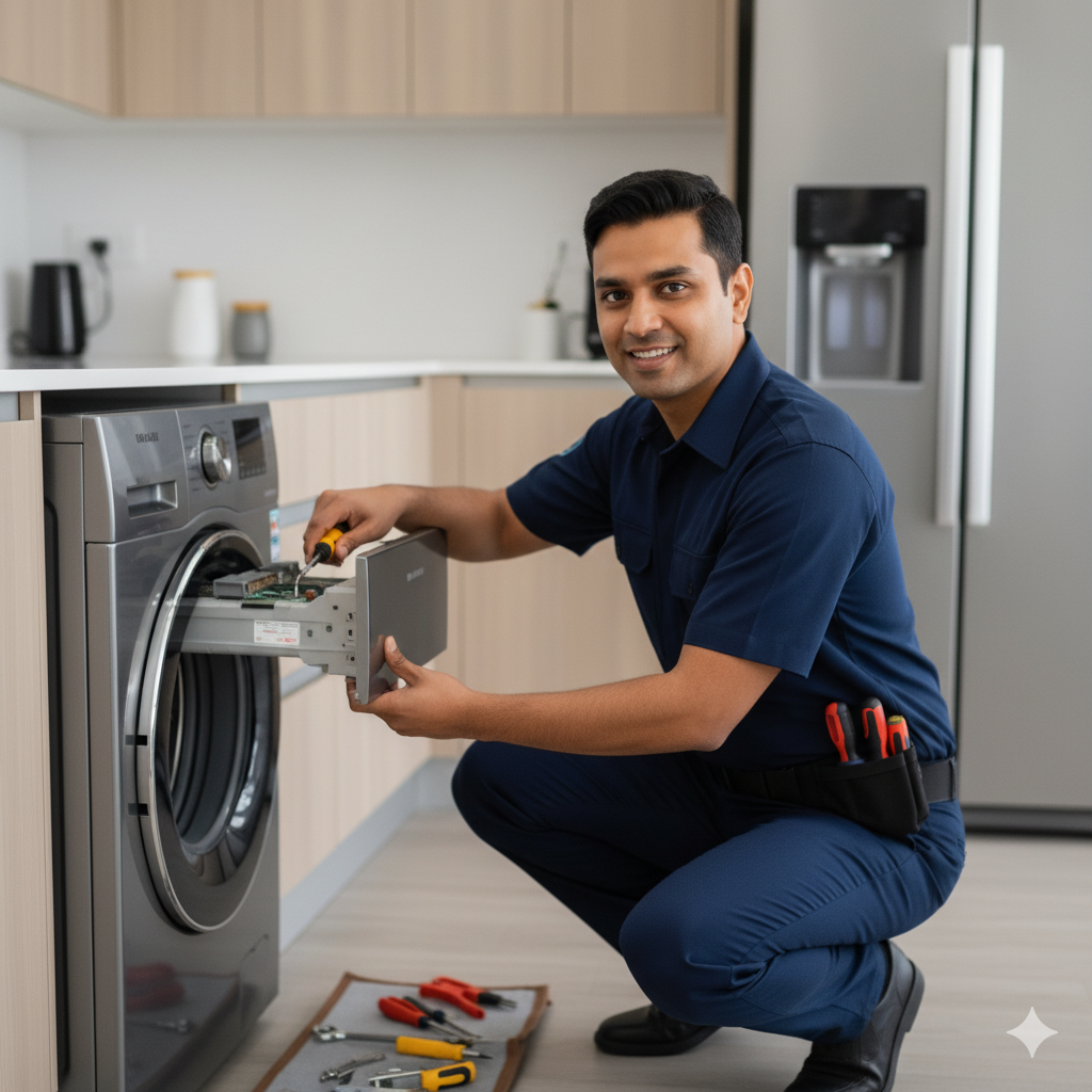 Gemini_Generated_Image_9w8u999w8u999w8u